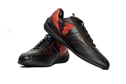 negroni_shoes_DSC00132-2A