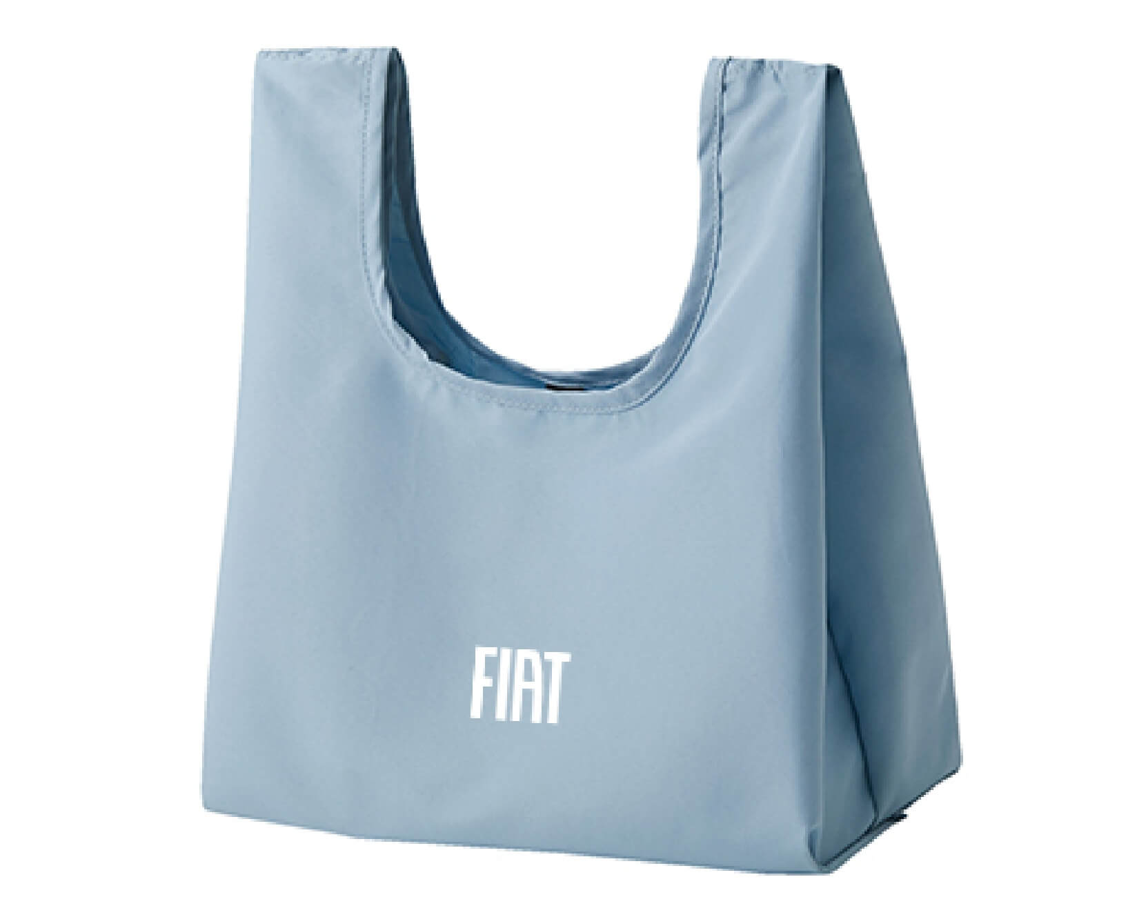 フィアット・ブランドの限定車 「FIAT 500X Brezza」を発表