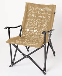 240329_Citroen original outdoor chair_IMG_03