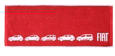 Doblo_monitor_cpn_present