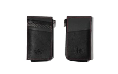 NEGRONI_AR_Wallet