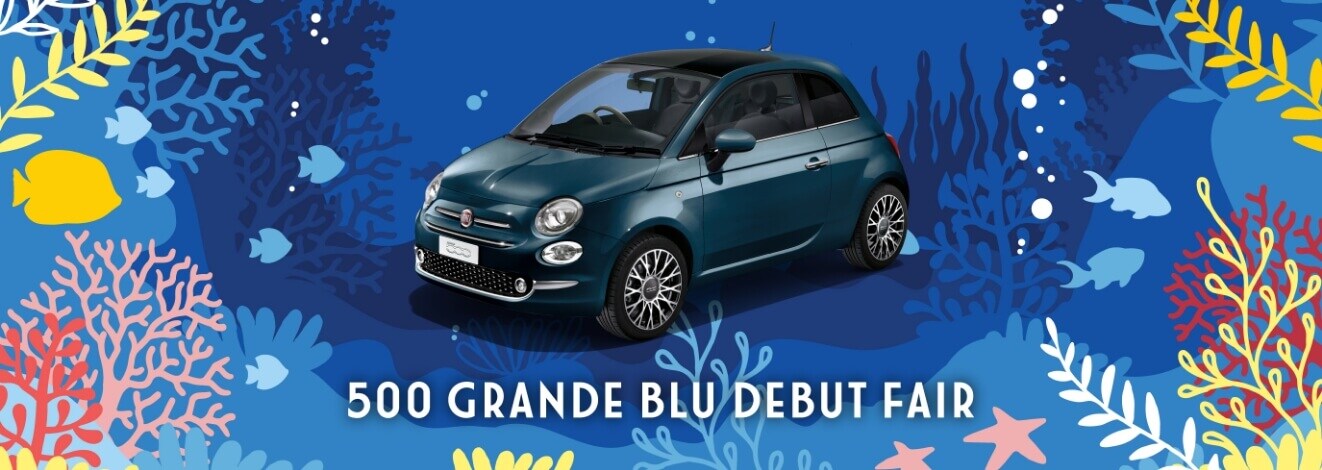 FIAT_2024_5_Fair_KV