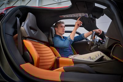 33_Stradale_Interior-1