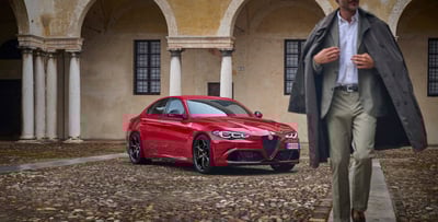 Giulia_Quadrifoglio