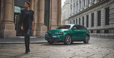 Tonale_Plug-in_Hybrid_Q4_2