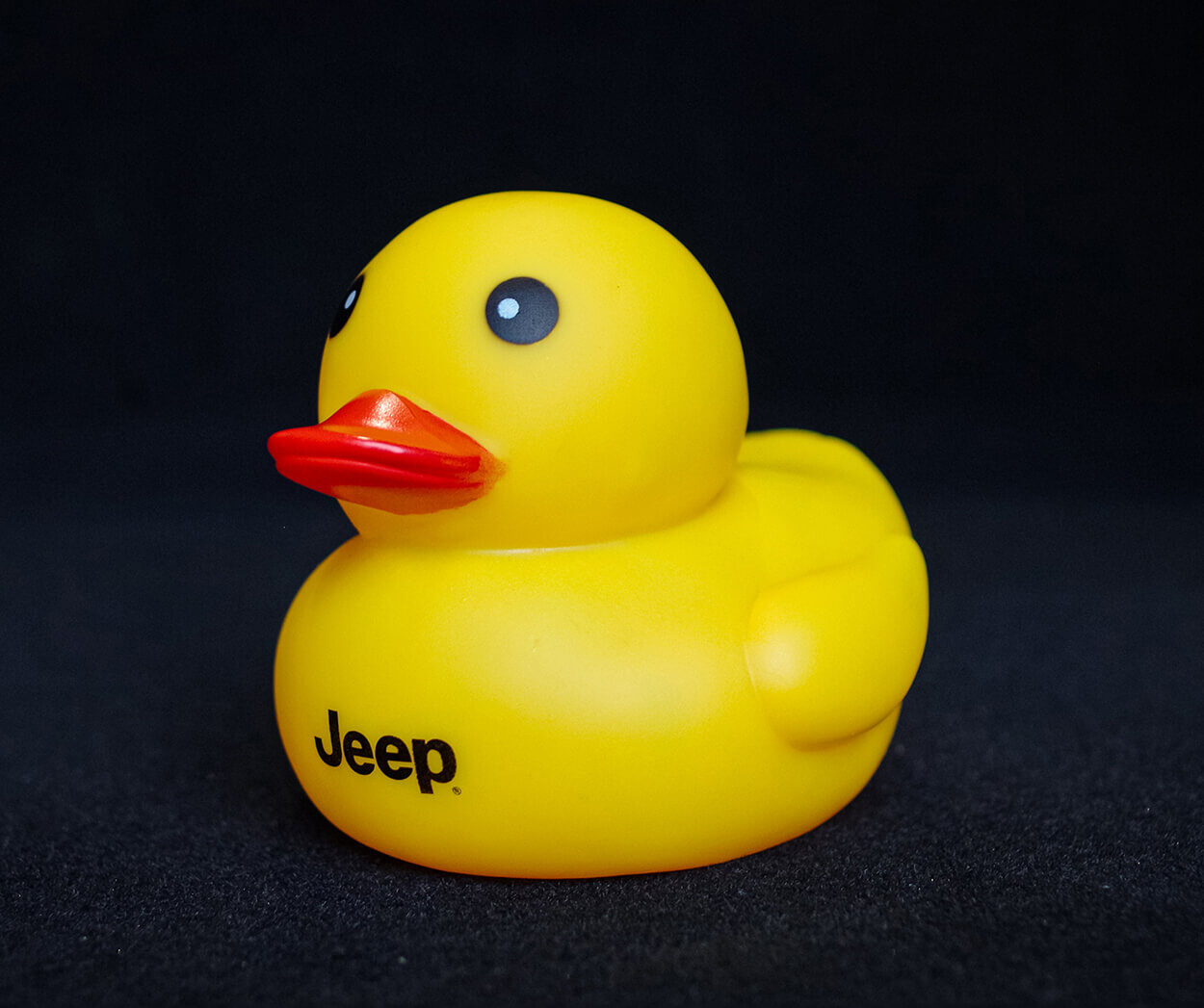 ジープ特別限定車 「Jeep® Renegade Freedom Edition」を発売