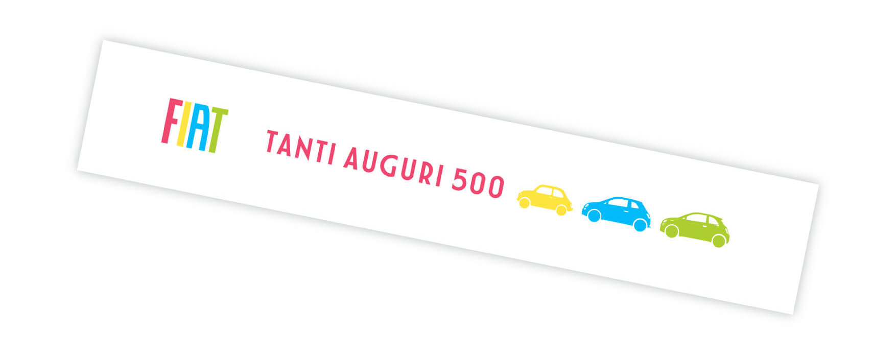500_Birthday_Fair_KV_クールマフラータオル