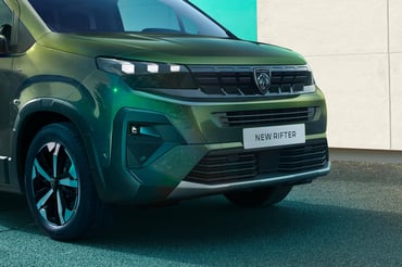 PEUGEOT_RIFTER_2311KL_600_240805_low