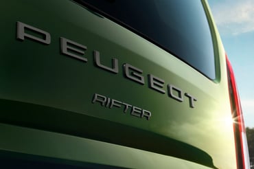PEUGEOT_RIFTER_2311KL_603_240805_low