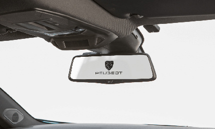 PEUGEOT 「プジョー」 レザー サドル / 熊谷本店 ｜ バイチャリ