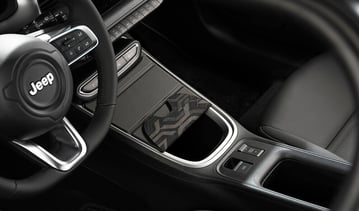 Avenger-Center_Console50291247