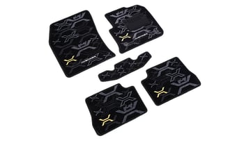Avenger-X-camo-mat2