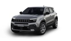 JEEP-AVENGER-ALTITUDE-GRANITE-565x330
