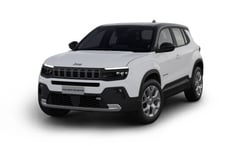 JEEP-AVENGER-ALTITUDE-SNOW-VOLCANO-565x330