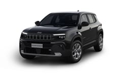 JEEP-AVENGER-ALTITUDE-VOLCANO-565x330