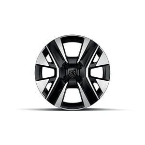 PEUGEOT_E_208_2023_ALLURE_FR