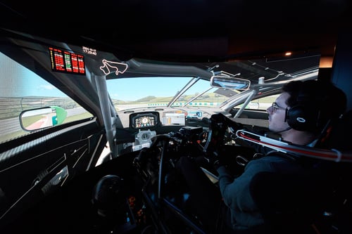 2024_1017_simdrive_44