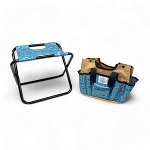 FIAT_chair_img_009