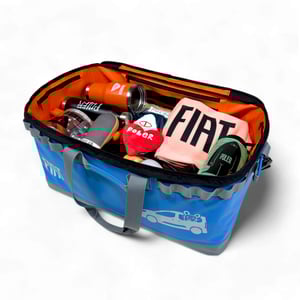 FIAT_soft_img_007