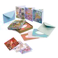DD03605-C-RVB_1200x1200