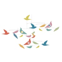 DD04375-C-RVB