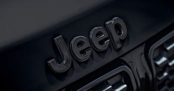 JL_Black-Shark_ブラック-Jeep
