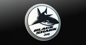 JL_Black-Shark_Black-Shark-バッジ