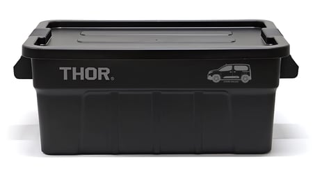 THOR_gr2