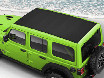 2019-Jeep-Wrangler-Exterior-Fold-Down-SkyOne-Touch-Power-Top.jpg.image.2880_c3++++