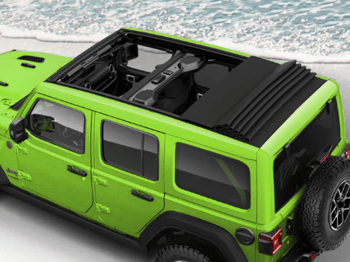 2019-Jeep-Wrangler-Exterior-Fold-Down-SkyOne-Touch-Power-Top.jpg.image.2880_c3+++