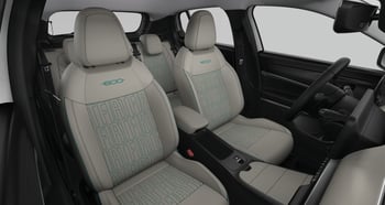laprima_interior01