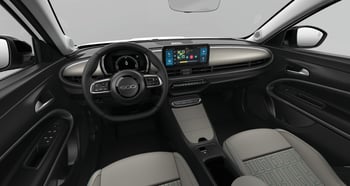 laprima_interior02