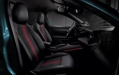 Spiga_seat(2)