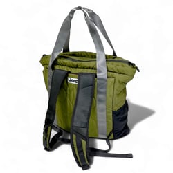 bag_03