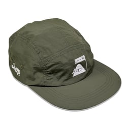 cap_01