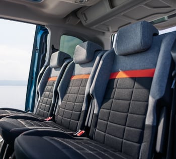250829_BERLINGO-XTR-GRIP-PACKAGE_img_03