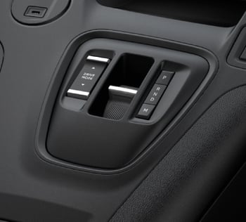 250829_BERLINGO-XTR-GRIP-PACKAGE_img_05