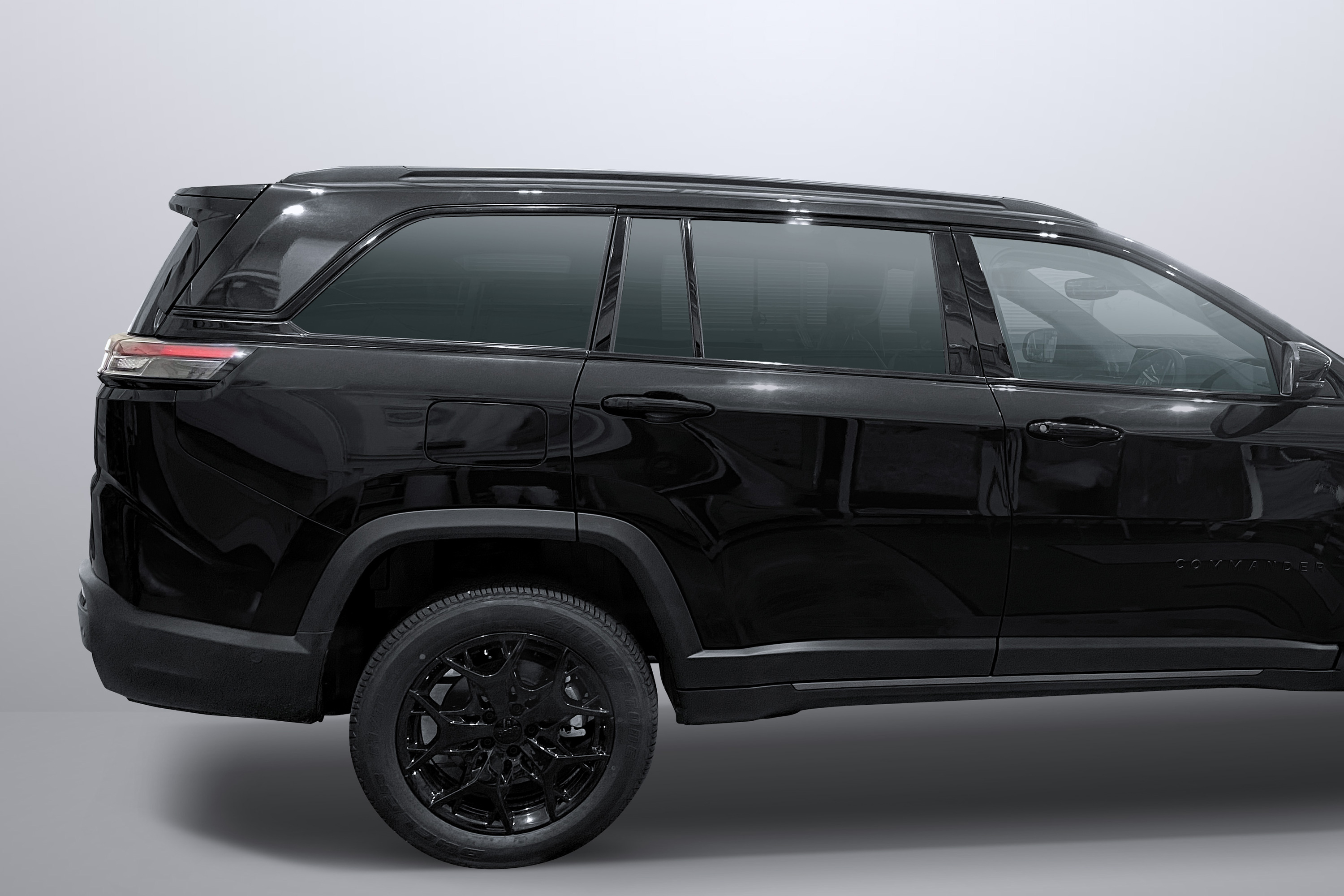 ブラックシープ様ご購入をお願い致します。 170454-1 TE Connectivity / AMP | Mouser 日本