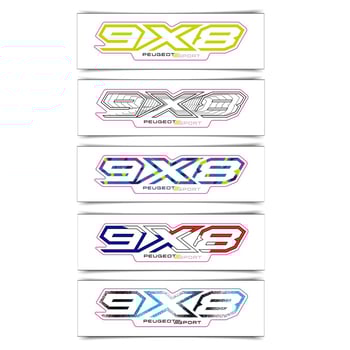 lot-de-5-stickers-peugeot-sport-9x8-0_4