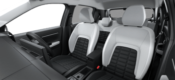 interior_l (1)