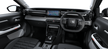 interior_l