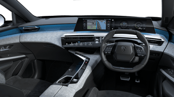 1PPDSYTQT7V0A0C0_0MM00N9V_0PX00RFX_010