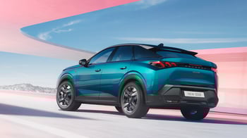 new_3008hyb_d1_img_pc_gallery03