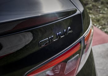 GIULIA QUADRIFOGLIO ESTREMA_006