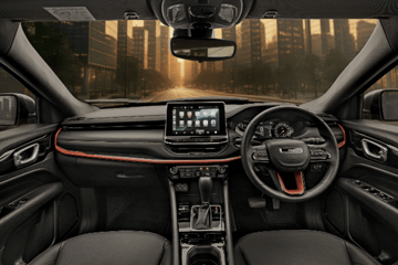 Jeep_M6trail_03_トリミング済み