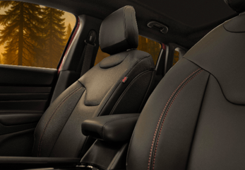 Jeep_M6trail_04_トリミング済み