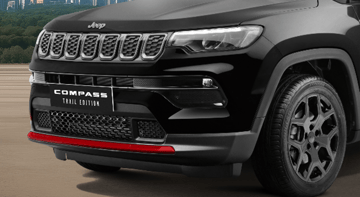 Jeep_M6trail_06_トリミング済み