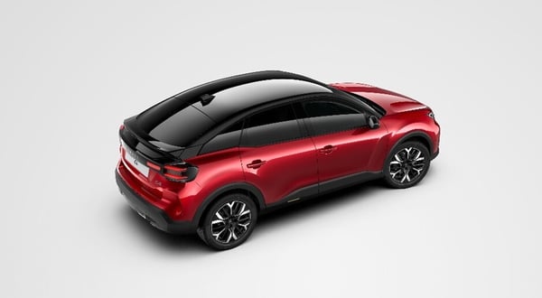 トリミング済み251105_elre_bi_04