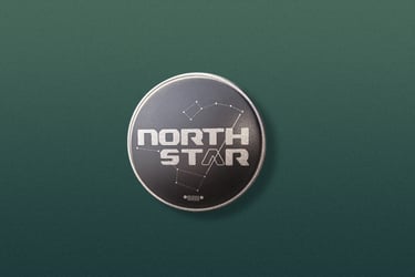 BV-NorthStar_badge