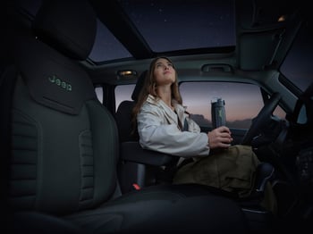 JEEP-RENEGADE-MHEV-MY25-1280X960-SUNROOF